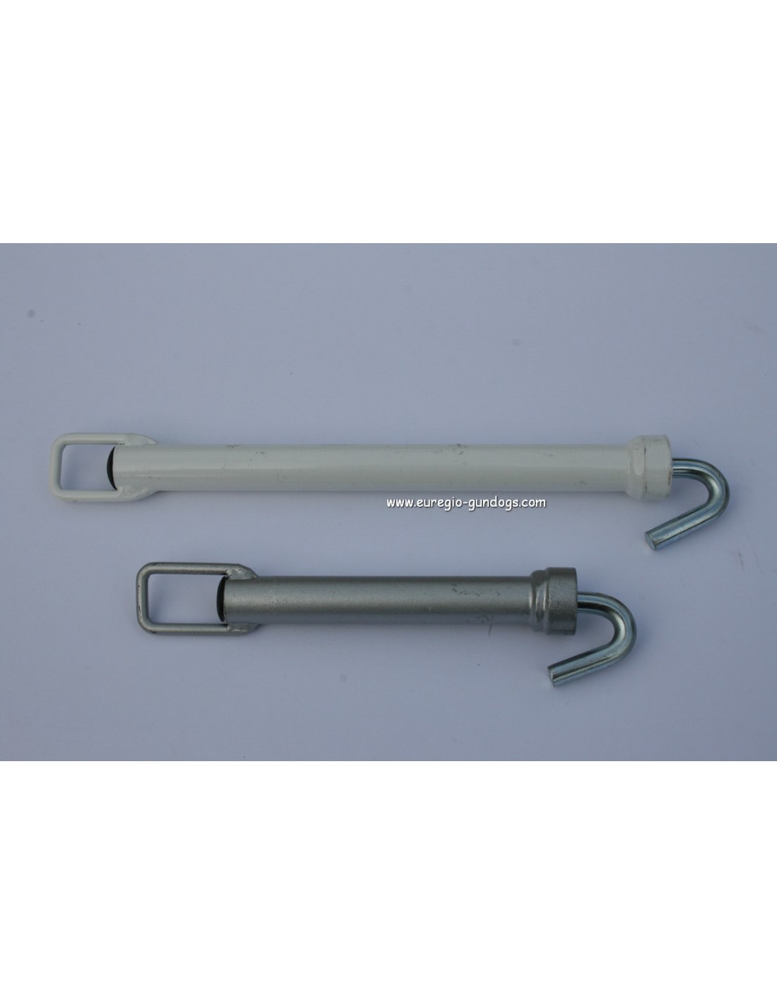 Ventlock Ventilation Euregio Gundog Store